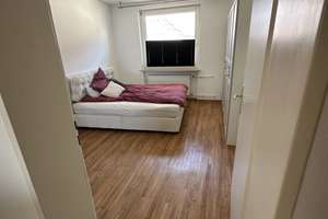 Schöne 2 ZKB-Wohnung mit Balkon in zentraler Lage von Mainz-Kastel – Die vollständige Adresse der Immobilie erhältst du vom Anbieter., 55252 Mainz-Kastel, Wiesbaden – Vorschaubild 11