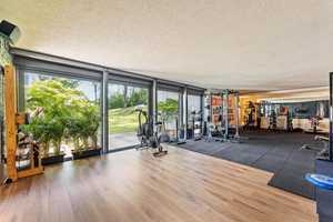 Repräsentative und sehr moderne "Villa im Park" - Ein wunderbarer Rückzugsort zum Entspannen – Esslingen (Kreis) – Vorschaubild 14