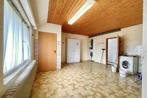 Sanierungsbedürftiges Reetdachhaus in Hamburg-Kirchwerder am Elbdeich – Die vollständige Adresse der Immobilie erhältst du vom Anbieter., 21037 Kirchwerder, Hamburg – Vorschaubild 10