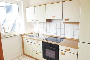 Alltagstaugliche 2-Zimmer-Wohnung mit Balkon in Plauen – Alfred-Schlagk-Straße 11, 8523 Neundorfer Vorstadt, Plauen – Vorschaubild 6