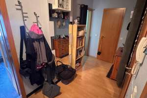 Charmante Dachgeschosswohnung · 83,6 m² · 4 Zimmer · Duisburg – Die vollständige Adresse der Immobilie erhältst du vom Anbieter., 47138 Obermeiderich, Duisburg – Vorschaubild 12
