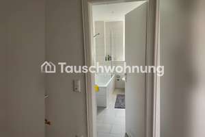 Tauschwohnung: 3-Zimmer-Wohnung in München, Untergiesing-Harlaching, 70 m² – Die vollständige Adresse der Immobilie erhältst du vom Anbieter., 81543 Siebenbrunn, München – Vorschaubild 8