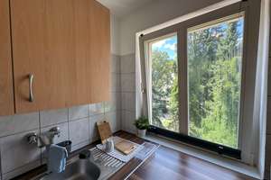 Ruhige 2-Zimmer-Wohnung mit modernisiertem Bad – attraktive Kapitalanlage oder zur Eigennutzung – Földerichstrasse 48c, 13595 Wilhelmstadt, Berlin – Vorschaubild 9