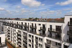 Erlass der Grunderwerbsteuer! Hochwertige Neubauwohnung nahe Maybachufer – Manitiusstraße 11, 12047 Neukölln (Ortsteil), Berlin – Vorschaubild 12