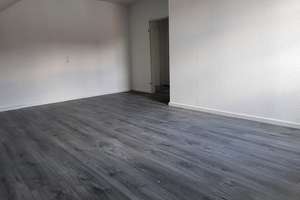 Freies WG-Zimmer (für Studenten) im Herzen von Paderborn – Ükern 17, 33098 Kernstadt, Paderborn – Vorschaubild 3