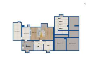 Property thumbnail 25