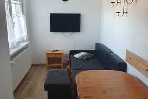 Kernsaniertes Mehrfamilienhaus mit 6 Apartments – ideale Kapitalanlage für Kurzzeitvermietung – Rastatt (Kreis) – Vorschaubild 15