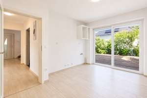 🅝🅔🅤 Ein Zuhause für Generationen: Großzügiges Familienhaus in begehrter Lage von München-Allach – Naßlstraße 8, 80999 Untermenzing, München – Vorschaubild 11