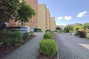 Komplett sanierte, einzugsfertige 3-Zi.-Eigentumswohnung in WOB – Die vollständige Adresse der Immobilie erhältst du vom Anbieter., 38448 Alt-Wolfsburg, Wolfsburg – Vorschaubild 4