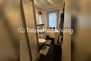Tauschwohnung: Hochparterre in Uhlenhorst – Heinrich-Hertz-Str. 91, 22085 Uhlenhorst, Hamburg – Vorschaubild 5
