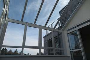 Property thumbnail 21