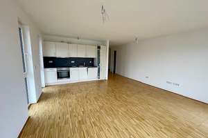 Lichtdurchflutete 4-Zimmer-Wohnung mit Einbauküche – Die vollständige Adresse der Immobilie erhältst du vom Anbieter., 68305 Käfertal, Mannheim – Vorschaubild 9