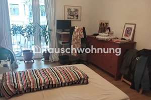Tauschwohnung: Neubau Landseigenen-Winsviertel, Prenzlauer Berg – Chodowieckistrasse 7, 10405 Prenzlauer Berg, Berlin – Vorschaubild 7