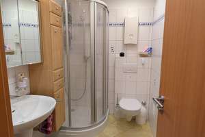 Wohnen mit Charakter: 4,5-Zimmer-Masionette Wohnung in Wuppertal-Heckinghausen – Baumhof 6A, 42287 Heckinghausen, Wuppertal – Vorschaubild 22