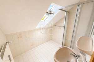 Wohnen mit Weitblick auf zwei Ebenen und eigener Dachterrasse – 30629 Misburg-Nord, Hannover – Vorschaubild 15
