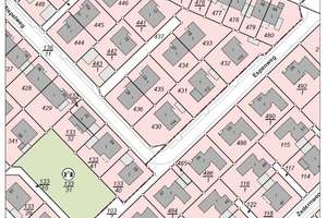 - NOTARVERTRAG IN VORBEREITUNG- Einfamilienhaus mit Garage im schönen Fehrmoor Leherheide – Die vollständige Adresse der Immobilie erhältst du vom Anbieter., 27578 Fehrmoor, Bremerhaven – Vorschaubild 36