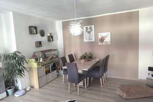 Nachmieter zum 1.10 gesucht  – Alexander-Puschkin-Straße 71, 39108 Stadtfeld Ost, Magdeburg – Vorschaubild 13
