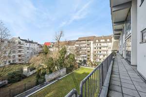 Property thumbnail 15