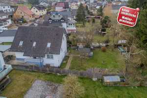 Direkt am Feld - provisionsfrei – Lahn-Dill-Kreis – Vorschaubild 1