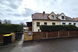 Property thumbnail 47