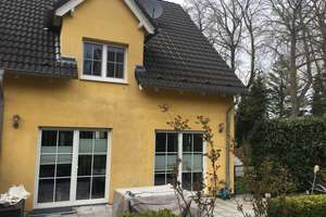 Property thumbnail 19