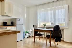 Solides 4-Familienhaus in Bad Salzuflen-Schötmar – Lippe (Kreis) – Vorschaubild 11