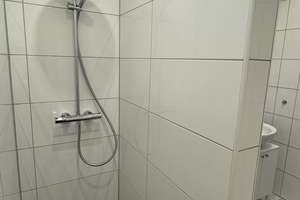 Zentral gelegene 3-Zimmer-Wohnung in Haren (Ems) – Lange Straße 87, 49733 Haren (Ems) – Vorschaubild 9