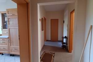 Renditestarkes Doppelpaket – Vermietung trifft auf enormes Entwicklungspotenzial – Die vollständige Adresse der Immobilie erhältst du vom Anbieter., 6406 Bernburg (Saale) – Vorschaubild 3