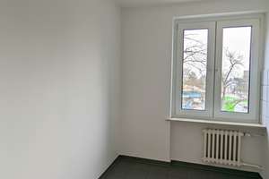 Vermietete 2-Zimmer-Wohnung mit Balkon und Stellplatz in gefragter Lage von Berlin-Mariendorf – Die vollständige Adresse der Immobilie erhältst du vom Anbieter., 12107 Mariendorf, Berlin – Vorschaubild 3