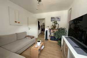 Property thumbnail 1