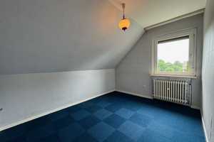 Großzügiges Einfamilienhaus mit Garten und Garage -provisionsfrei- – Gifhorn (Kreis) – Vorschaubild 11