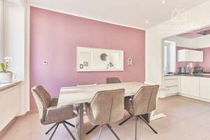 Altbau-Charme trifft Moderne: Kernsaniertes Wohnhaus mit separater Wohneinheit in Eisenberg (Pfalz) – Die vollständige Adresse der Immobilie erhältst du vom Anbieter., 67304 Eisenberg (Pfalz) – Vorschaubild 20