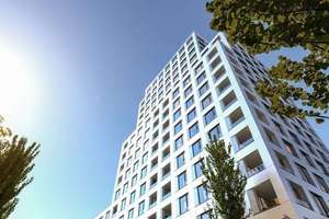  Wunderschöne 2-Zimmer-Wohnung mit EBK! – Ostendstraße 123, 90482 Mögeldorf, Nürnberg – Vorschaubild 5