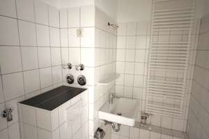 1 Raum Wohnung in Sanierung und mit Wohnküche – Ungerstr. 22, 4318 Anger-Crottendorf, Leipzig – Vorschaubild 5