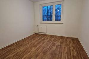 Exklusiv für Sie, zwei Kaltmieten frei bei Mietbeginn vor Ostern! – Bernhard-Kellermann-Str. 23, 39120 Leipziger Straße, Magdeburg – Vorschaubild 4