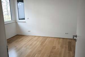 Hochwertige 4-Zimmer-Wohnung mit Terasse und Garage – Altendorfer Straße 41, 9113 Schloßchemnitz, Chemnitz – Vorschaubild 8