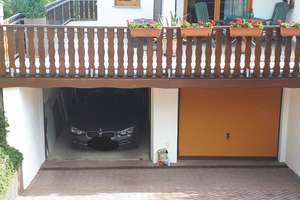 feines Einfamilienhaus im Grünen, Erfurt - Windischholzhausen – Die vollständige Adresse der Immobilie erhältst du vom Anbieter., 99099 Windischholzhausen, Erfurt – Vorschaubild 4