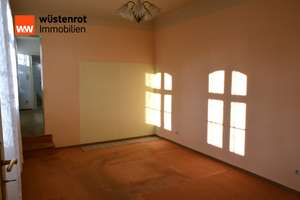 Property thumbnail 11