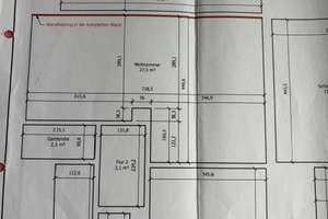 Ältere Doppelhaushälfte, nett renoviert und voller Charme – in begehrter Wohnlage – Bettinaweg 3, 84034 West, Landshut – Vorschaubild 26