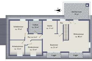 Property thumbnail 3