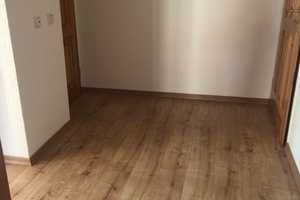 WOHNUNG IST RESERVIERT - Helle und sonnige 3-Raum-Wohnung zu vermieten – Hainsberger Straße 10 b, 1159 Dresden – Vorschaubild 10