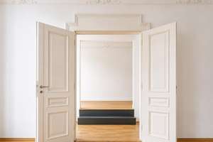 Bestlage * provisionsfreie und stilvolle Maisonette im Zentrum * Stuck * Parkett * Balkon – Die vollständige Adresse der Immobilie erhältst du vom Anbieter., 4105 Zentrum-Nord, Leipzig – Vorschaubild 11