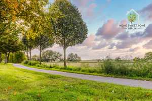 Property thumbnail 27