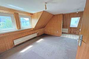 Property thumbnail 17