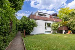 Property thumbnail 32