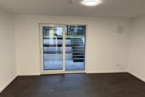 Property thumbnail 22