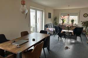 * Investitionschance: Modernes Dreifamilienhaus in Ditzumerverlaat  *  5,8 % Rendite * Wärmepumpe *  – Die vollständige Adresse der Immobilie erhältst du vom Anbieter., 26831 Bunde – Vorschaubild 15