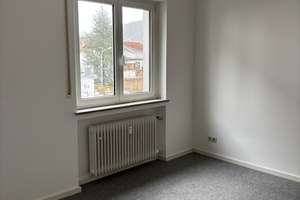 Provisionsfrei: 3-Familienhaus in Toplage von Blaustein-Herrlingen – Die vollständige Adresse der Immobilie erhältst du vom Anbieter., 89134 Blaustein – Vorschaubild 24