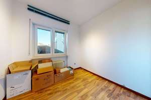 +++Modernisiertes Einfamilienhaus in sonniger, ruhiger Sackgasse mit Garten und Loggien, Terrasse... – Die vollständige Adresse der Immobilie erhältst du vom Anbieter., 66969 Lemberg – Vorschaubild 22