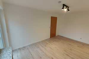 Freundliches 6-Zimmer-Einfamilienhaus in Emerkingen – Alb-Donau-Kreis – Vorschaubild 9